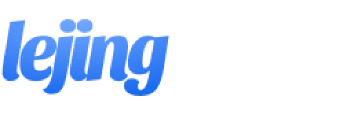 乐竞体育
